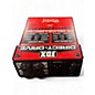 Used Radial Engineering JDX Direct Drive Effect Processor