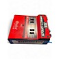 Used Radial Engineering JDX Direct Drive Effect Processor