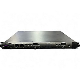 Used Avid HD Omni Audio Interface
