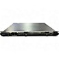 Used Avid HD Omni Audio Interface thumbnail