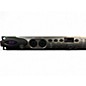 Used Avid HD Omni Audio Interface