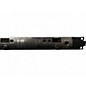 Used Avid HD Omni Audio Interface