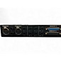 Used Avid HD Omni Audio Interface