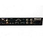 Used Avid HD Omni Audio Interface