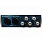 Used PreSonus Audio box USB 96 Audio Interface