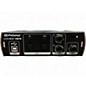 Used PreSonus Audio box USB 96 Audio Interface