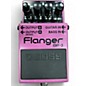 Used BOSS BF3 Flanger Effect Pedal thumbnail
