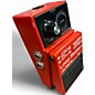Used BOSS RC1 Loop Station Pedal