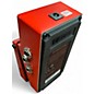Used BOSS RC1 Loop Station Pedal