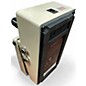 Used BOSS DD3 Digital Delay Effect Pedal