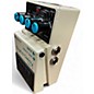 Used BOSS DD3 Digital Delay Effect Pedal