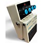Used BOSS DD3 Digital Delay Effect Pedal