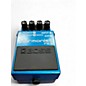 Used BOSS PS6 Harmonist Effect Pedal thumbnail