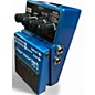 Used BOSS PS6 Harmonist Effect Pedal