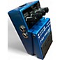 Used BOSS PS6 Harmonist Effect Pedal