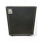 Used Ampeg SVT 1510 Bass Cabinet thumbnail