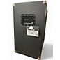Used Ampeg SVT 1510 Bass Cabinet
