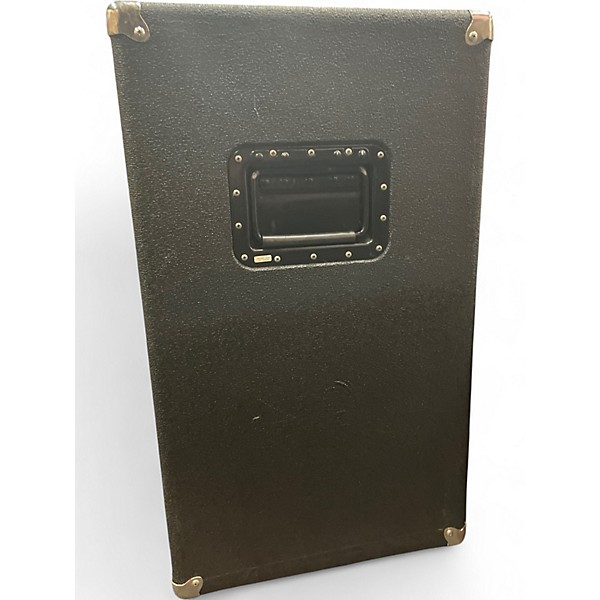 Used Ampeg SVT 1510 Bass Cabinet