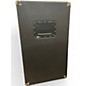 Used Ampeg SVT 1510 Bass Cabinet