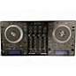 Used Numark Mixdeck Quad DJ Controller thumbnail