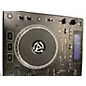 Used Numark Mixdeck Quad DJ Controller