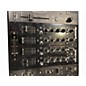 Used Numark Mixdeck Quad DJ Controller