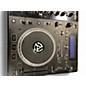 Used Numark Mixdeck Quad DJ Controller