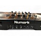Used Numark Mixdeck Quad DJ Controller