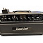 Used Bad Cat Hot Cat 50W Tube Guitar Amp Head thumbnail