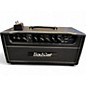 Used Bad Cat Hot Cat 50W Tube Guitar Amp Head