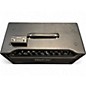 Used Bad Cat Hot Cat 50W Tube Guitar Amp Head