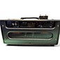 Used Bad Cat Hot Cat 50W Tube Guitar Amp Head