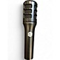 Used Sterling Audio P10 Dynamic Microphone thumbnail