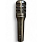 Used Sterling Audio P10 Dynamic Microphone