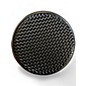Used Sterling Audio P10 Dynamic Microphone
