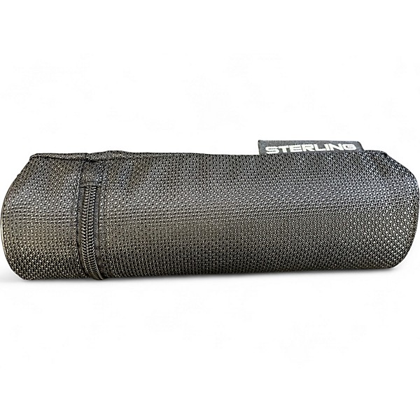 Used Sterling Audio P10 Dynamic Microphone
