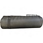 Used Sterling Audio P10 Dynamic Microphone