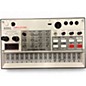 Used KORG VOLCA SAMPLE Synthesizer thumbnail