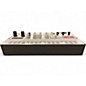 Used KORG VOLCA SAMPLE Synthesizer
