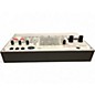 Used KORG VOLCA SAMPLE Synthesizer