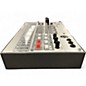 Used KORG VOLCA SAMPLE Synthesizer