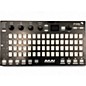Used Akai Professional FIRE MIDI Controller thumbnail