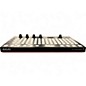 Used Akai Professional FIRE MIDI Controller