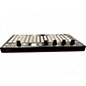 Used Akai Professional FIRE MIDI Controller