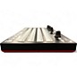 Used Akai Professional FIRE MIDI Controller