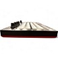 Used Akai Professional FIRE MIDI Controller