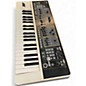 Used Roland Gaia SH01 37 Key Synthesizer thumbnail