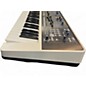Used Roland Gaia SH01 37 Key Synthesizer