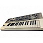 Used Roland Gaia SH01 37 Key Synthesizer