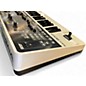 Used Roland Gaia SH01 37 Key Synthesizer